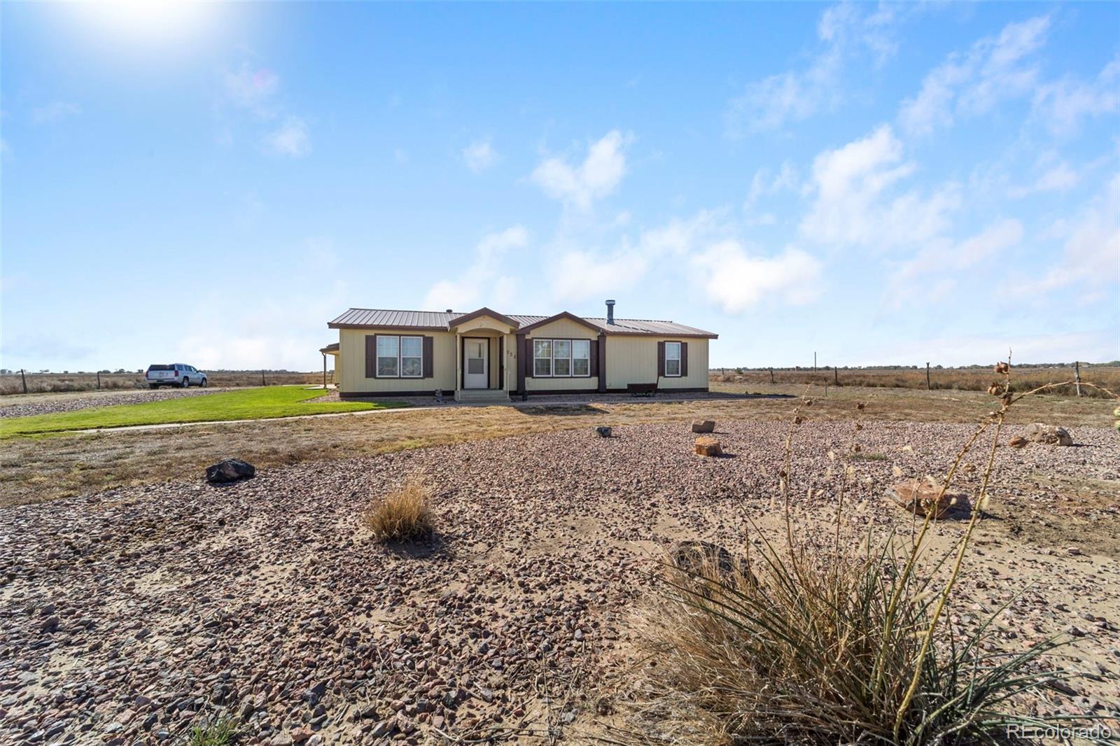 MLS Image #2 for 10056  county road f ,olney springs, Colorado