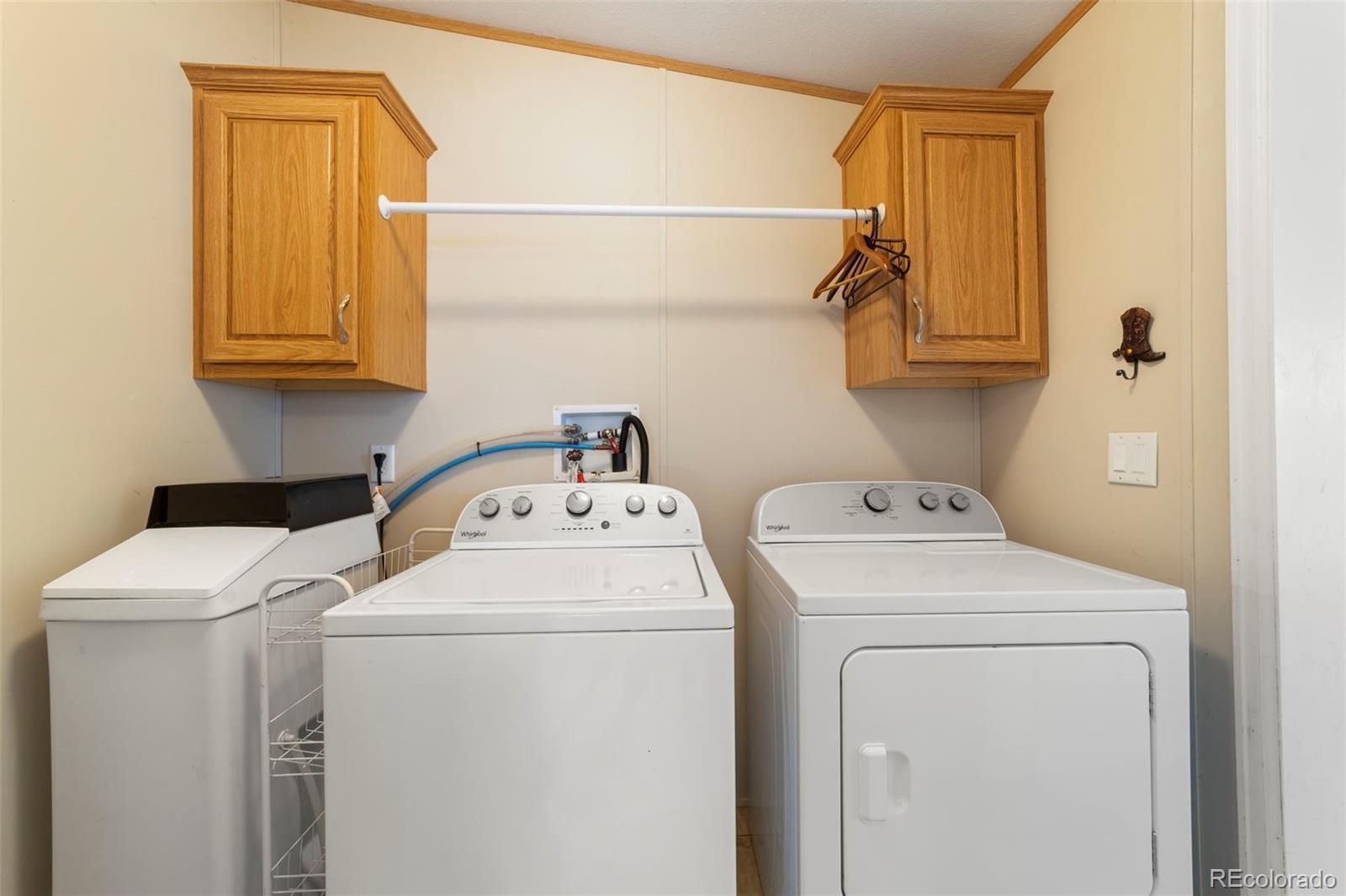 MLS Image #20 for 10056  county road f ,olney springs, Colorado
