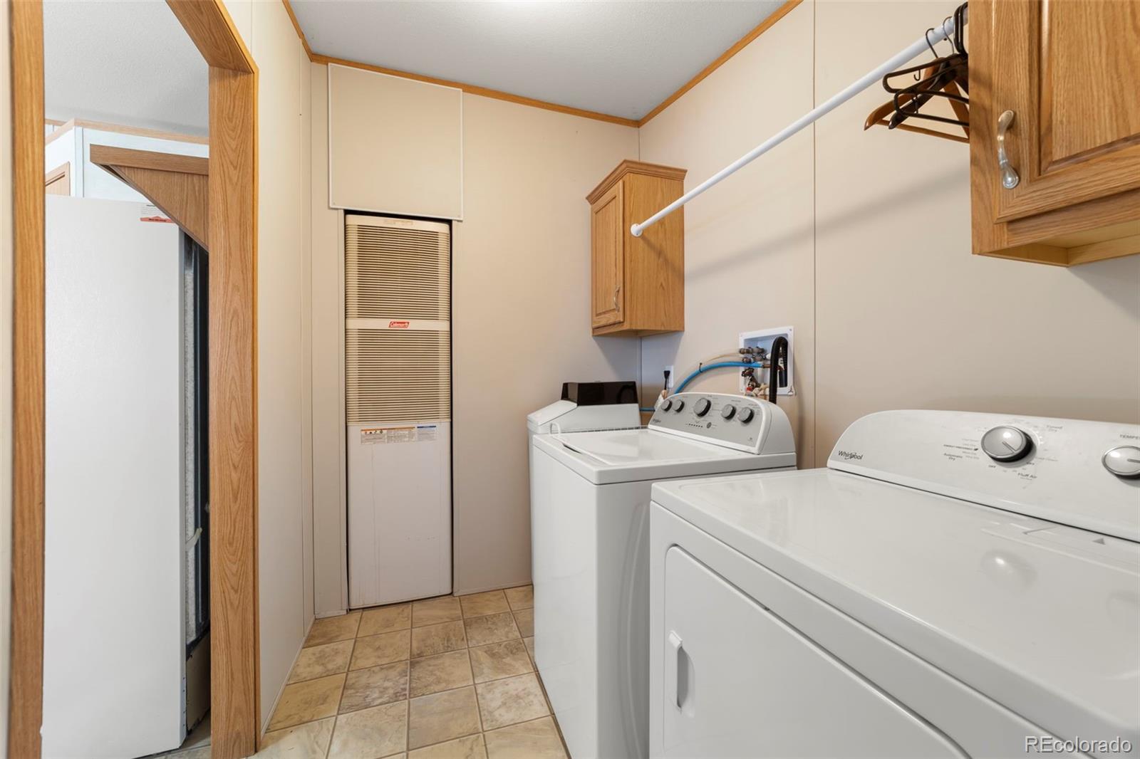 MLS Image #21 for 10056  county road f ,olney springs, Colorado