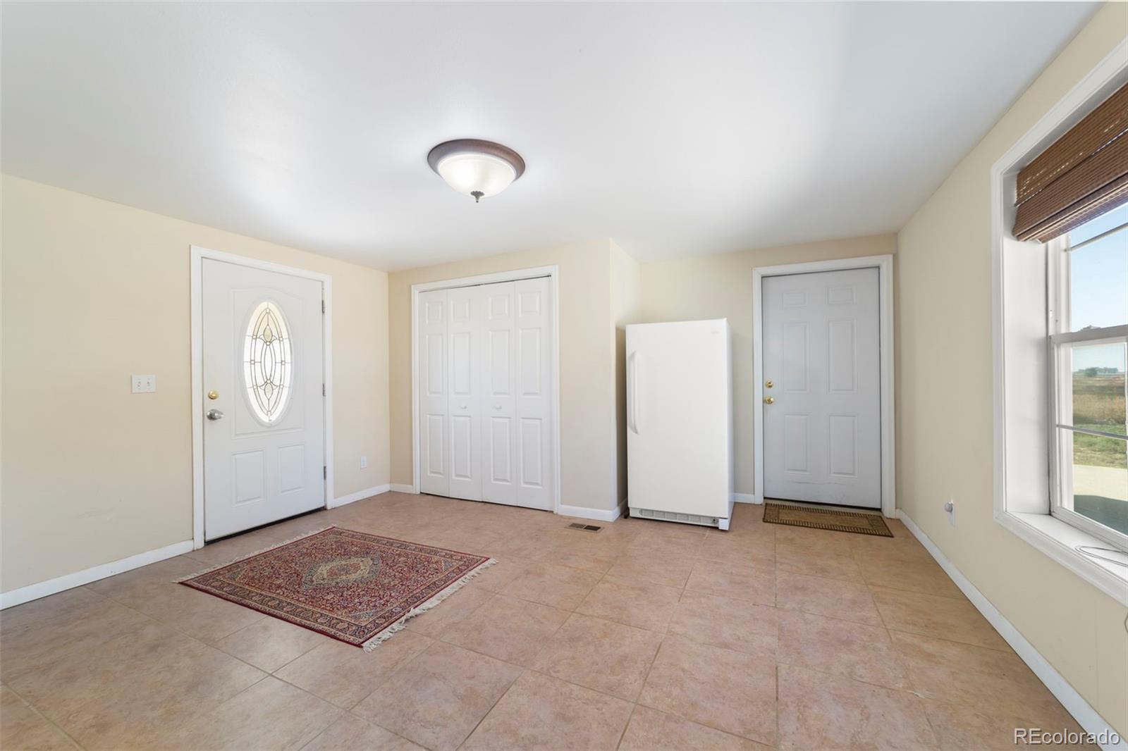 MLS Image #22 for 10056  county road f ,olney springs, Colorado
