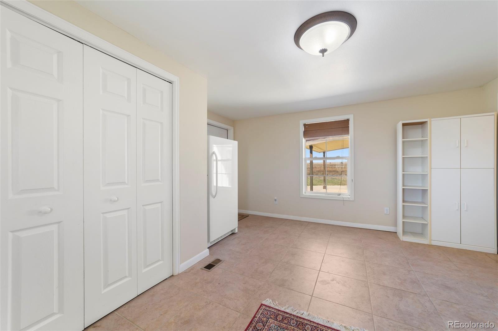 MLS Image #23 for 10056  county road f ,olney springs, Colorado