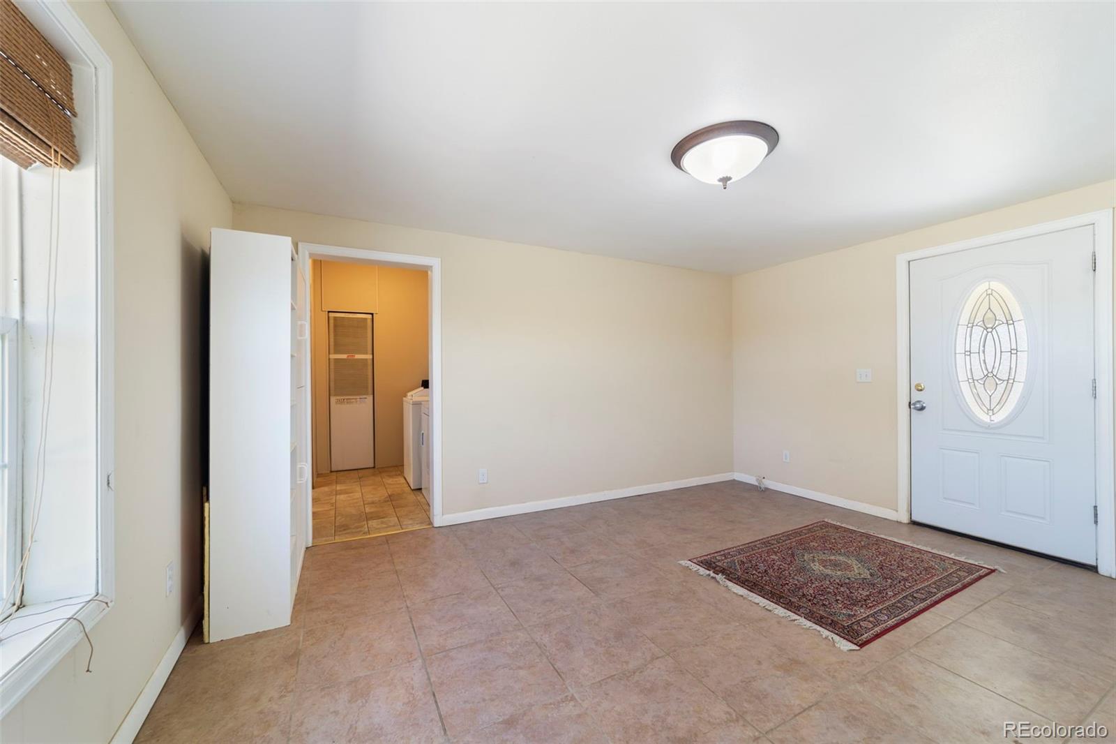 MLS Image #24 for 10056  county road f ,olney springs, Colorado