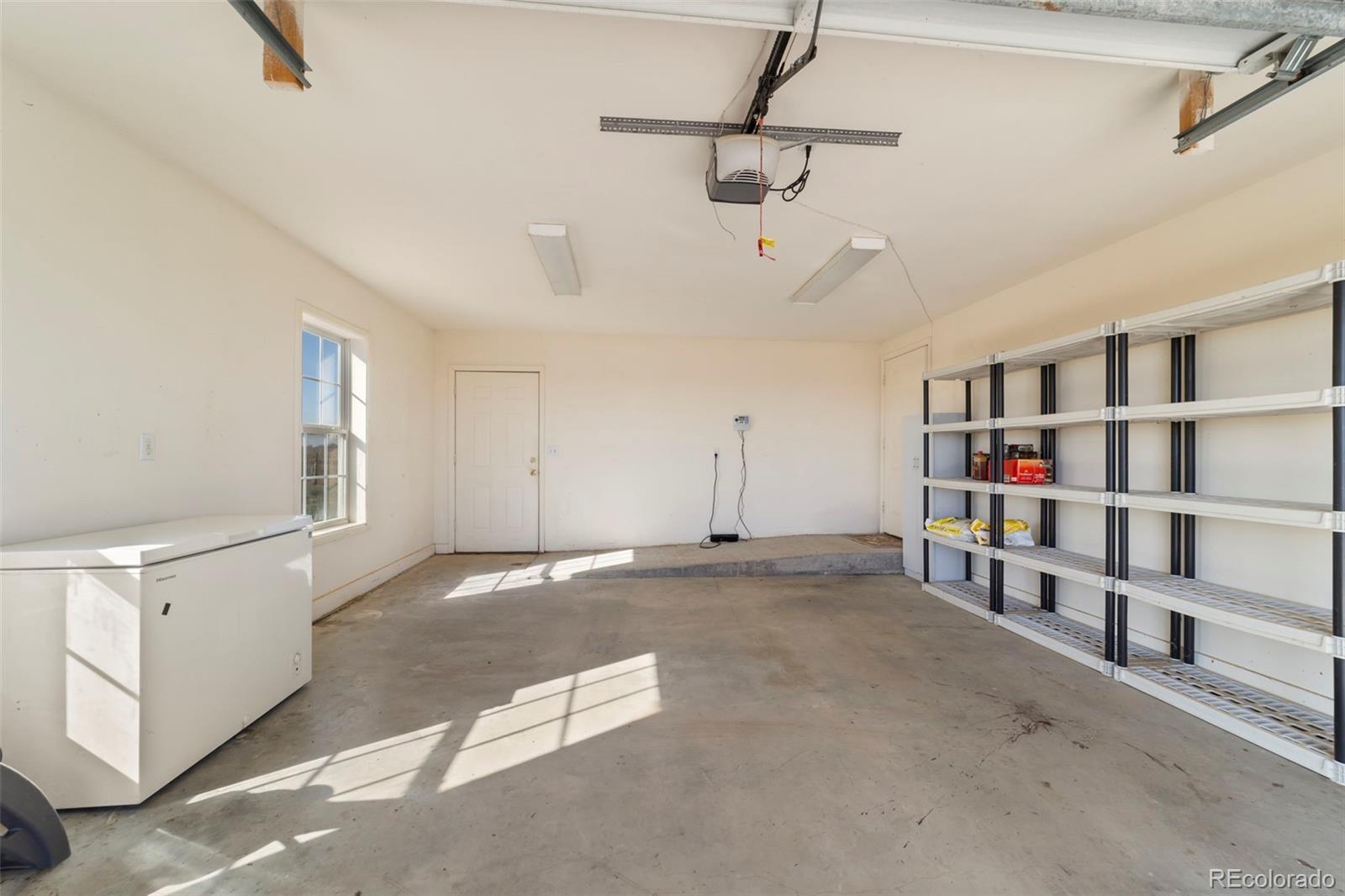 MLS Image #25 for 10056  county road f ,olney springs, Colorado