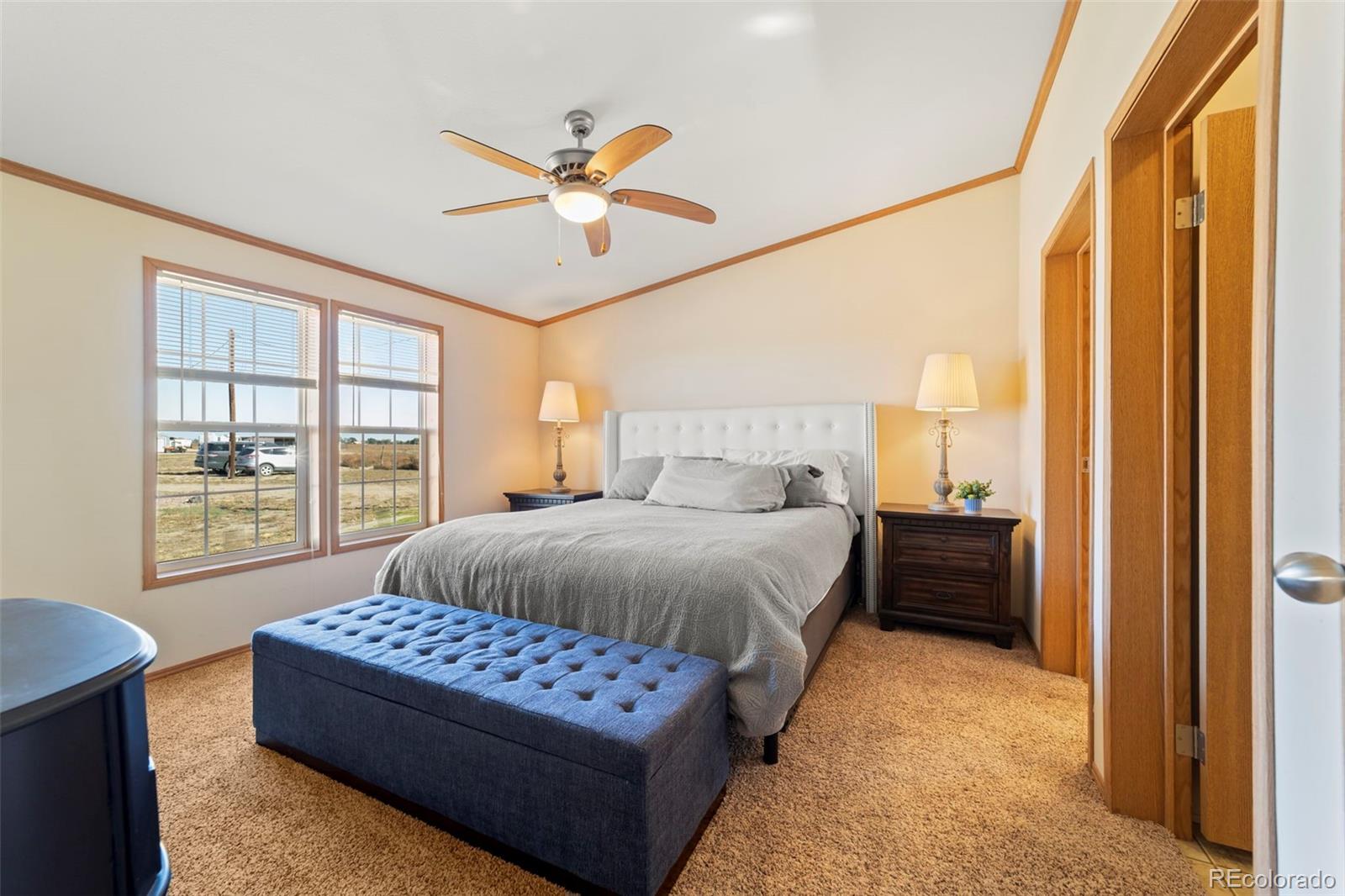 MLS Image #26 for 10056  county road f ,olney springs, Colorado