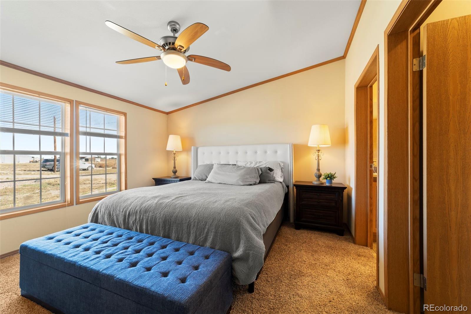 MLS Image #27 for 10056  county road f ,olney springs, Colorado