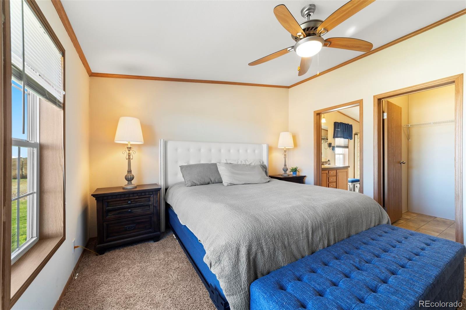 MLS Image #28 for 10056  county road f ,olney springs, Colorado