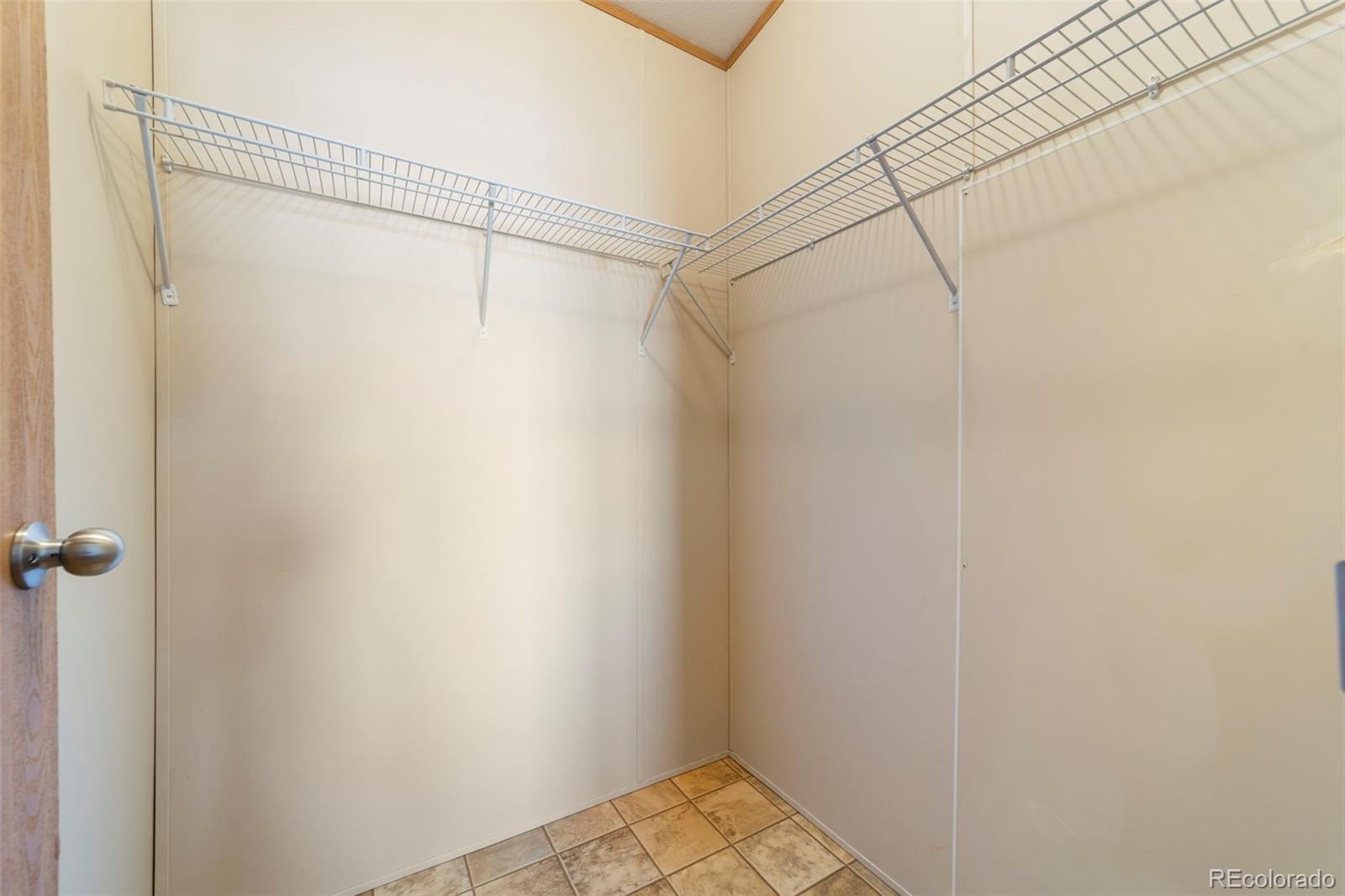 MLS Image #29 for 10056  county road f ,olney springs, Colorado
