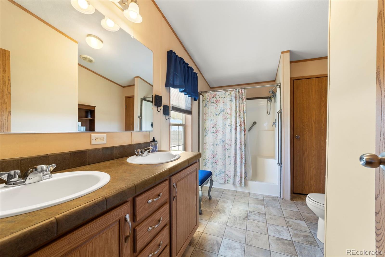 MLS Image #30 for 10056  county road f ,olney springs, Colorado