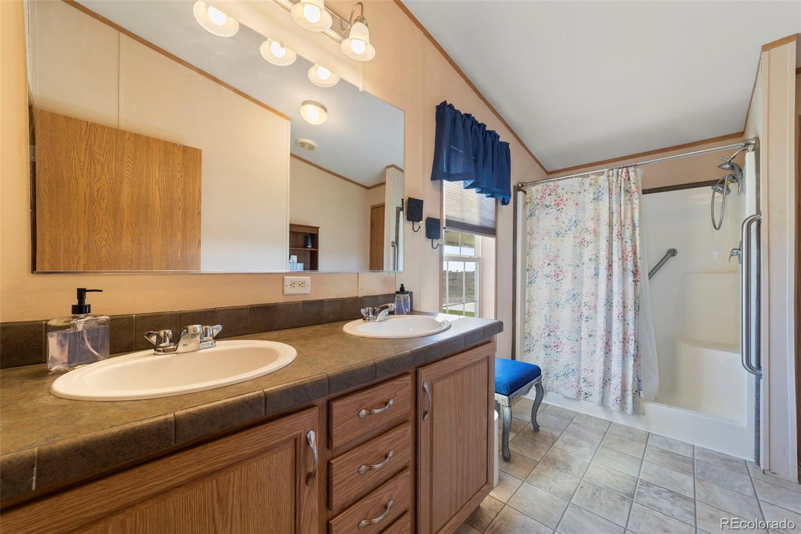 MLS Image #31 for 10056  county road f ,olney springs, Colorado