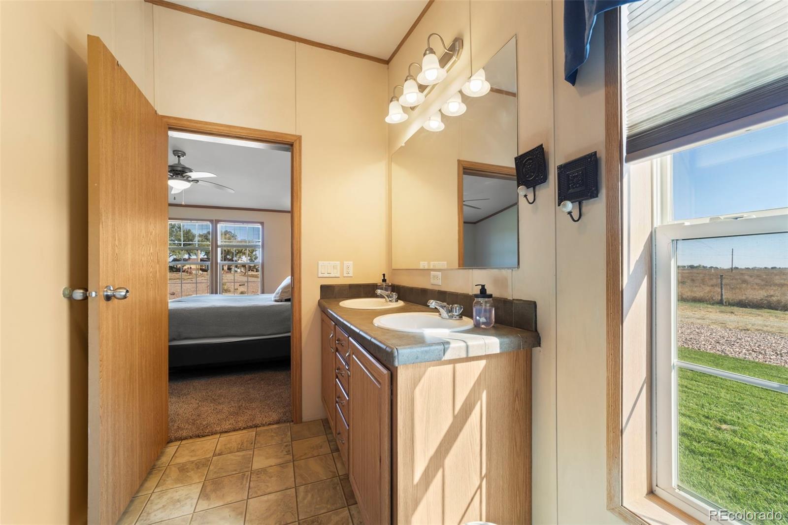 MLS Image #32 for 10056  county road f ,olney springs, Colorado