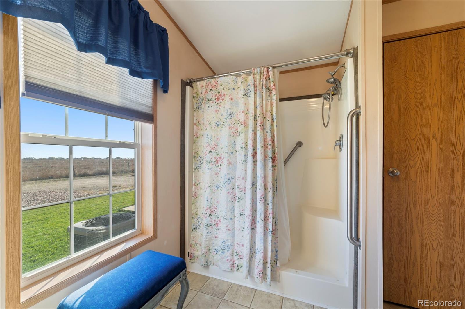 MLS Image #34 for 10056  county road f ,olney springs, Colorado