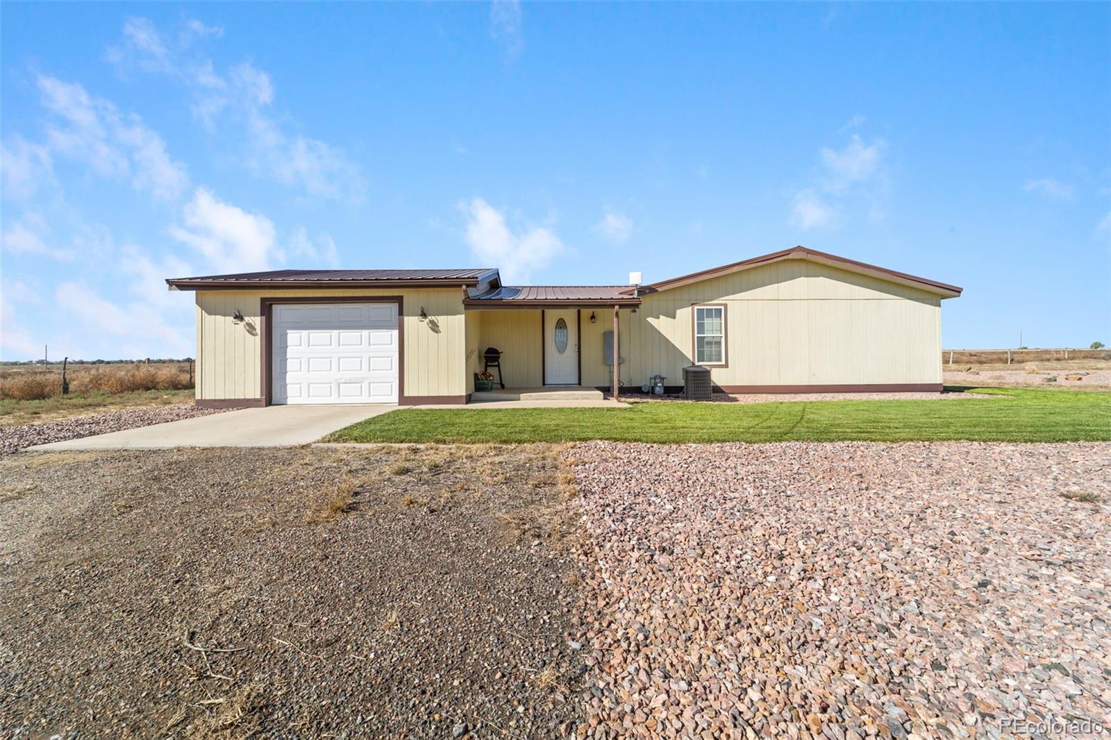 MLS Image #35 for 10056  county road f ,olney springs, Colorado
