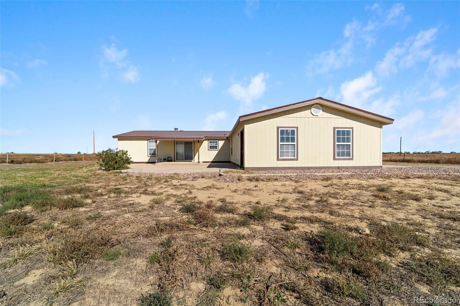 MLS Image #36 for 10056  county road f ,olney springs, Colorado