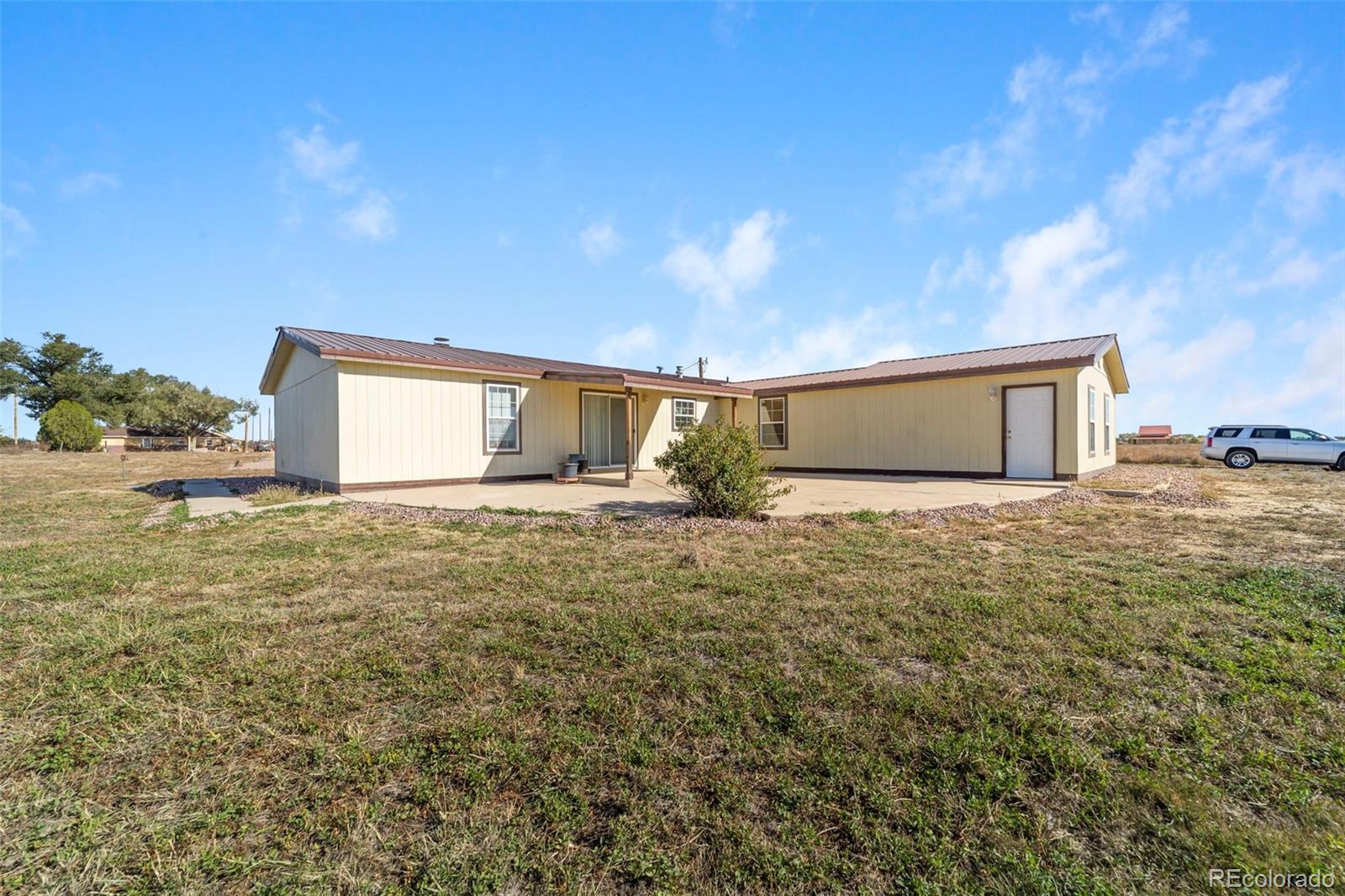 MLS Image #37 for 10056  county road f ,olney springs, Colorado