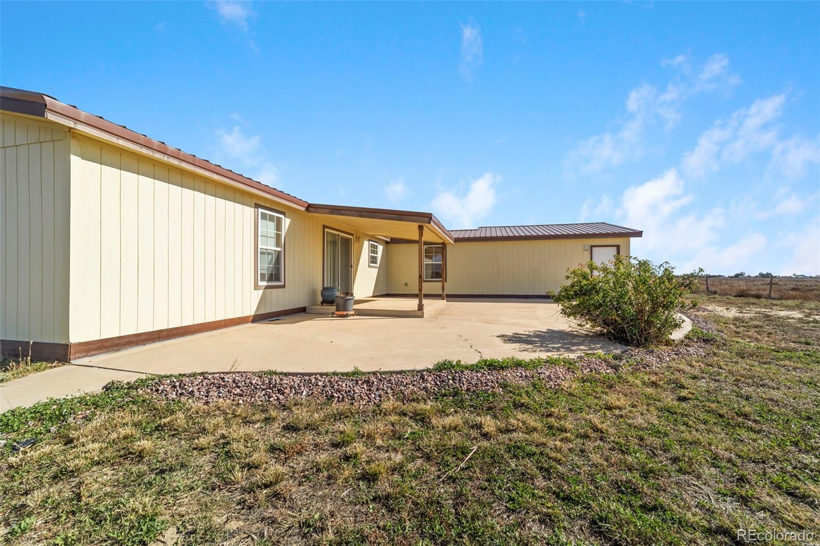 MLS Image #38 for 10056  county road f ,olney springs, Colorado