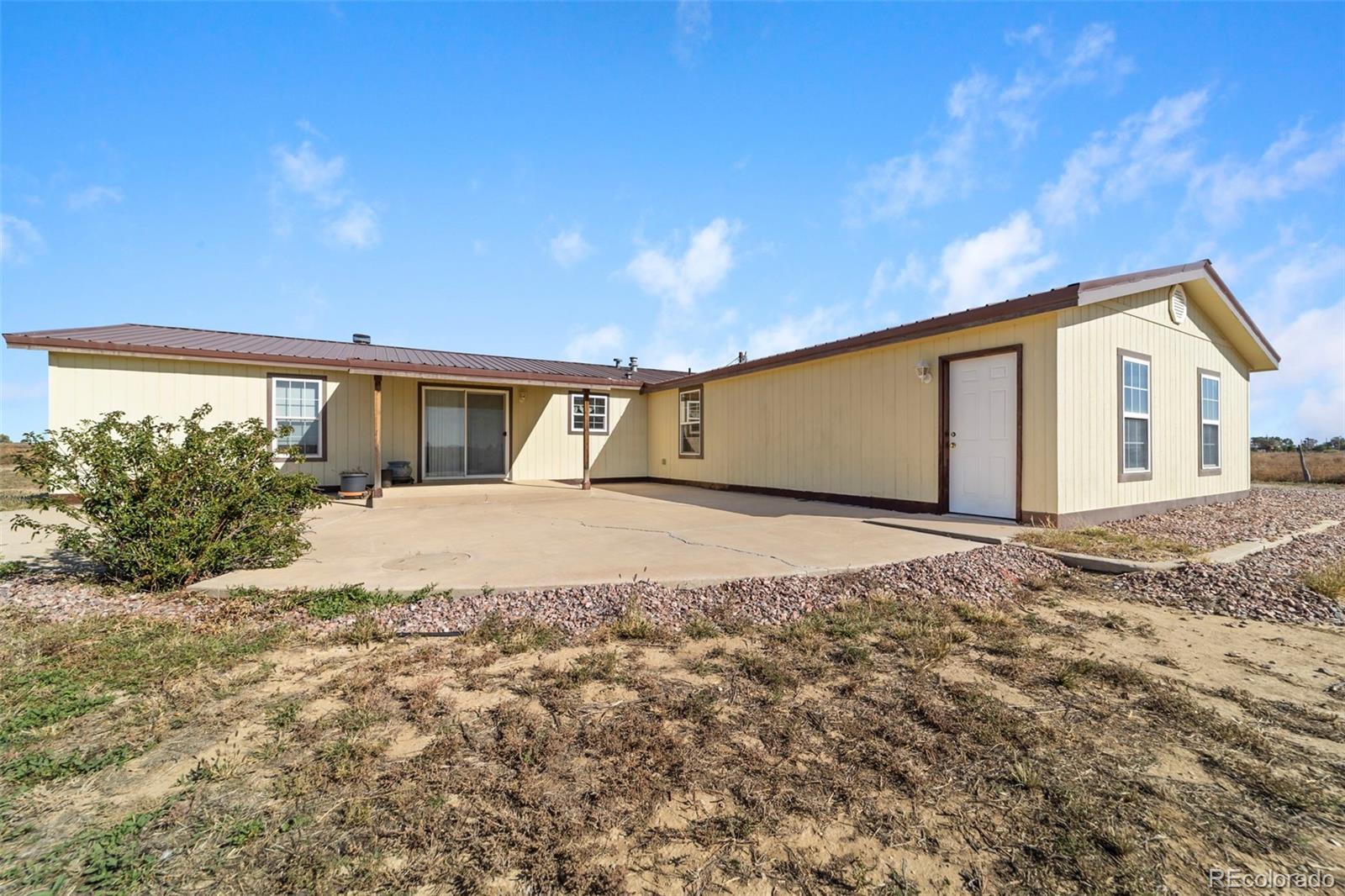 MLS Image #39 for 10056  county road f ,olney springs, Colorado