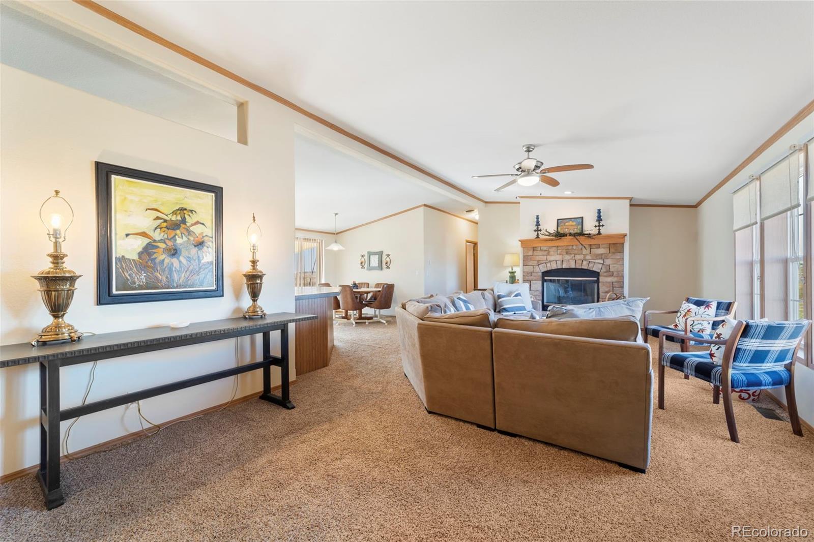 MLS Image #4 for 10056  county road f ,olney springs, Colorado