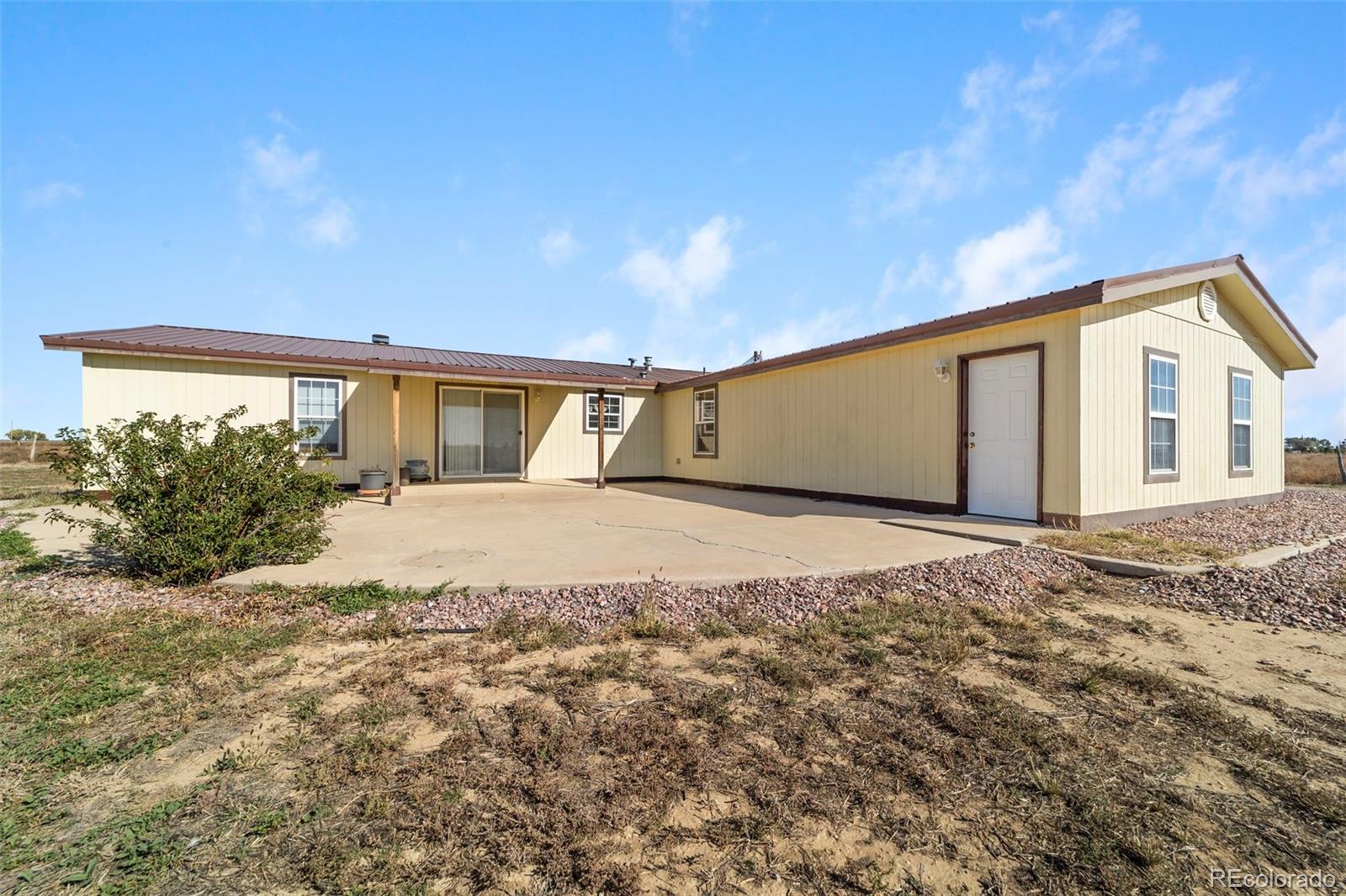 MLS Image #40 for 10056  county road f ,olney springs, Colorado