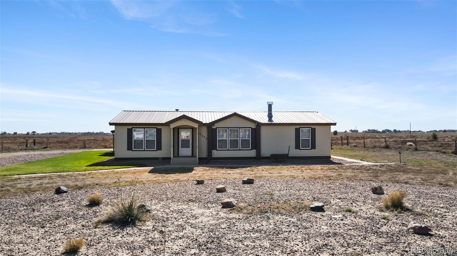 MLS Image #41 for 10056  county road f ,olney springs, Colorado