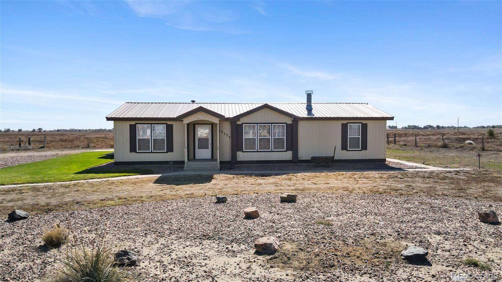 MLS Image #42 for 10056  county road f ,olney springs, Colorado