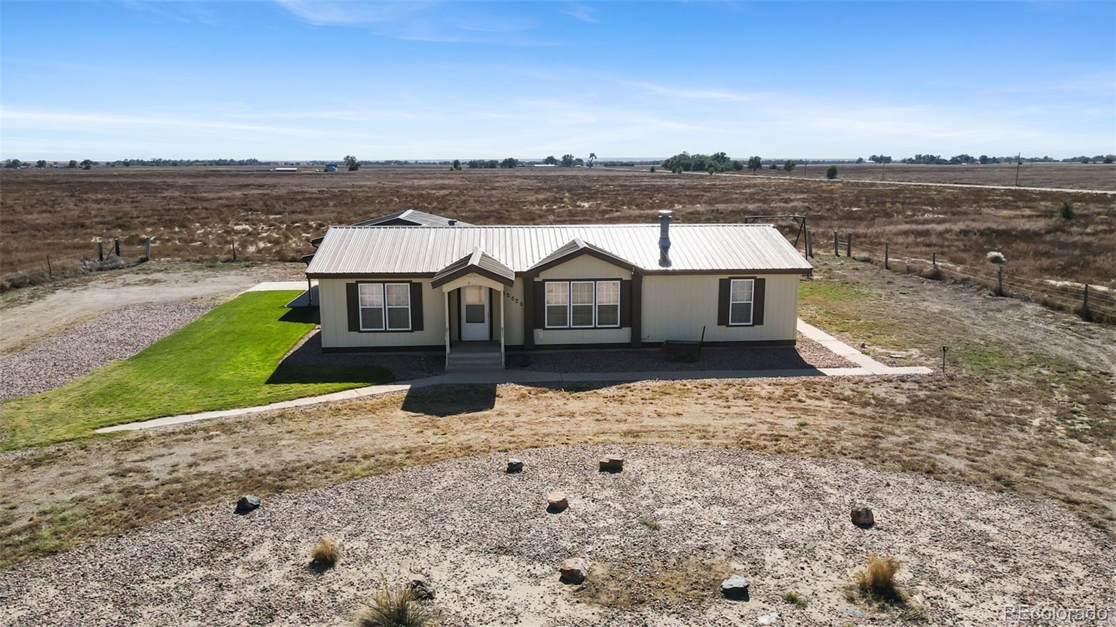 MLS Image #43 for 10056  county road f ,olney springs, Colorado