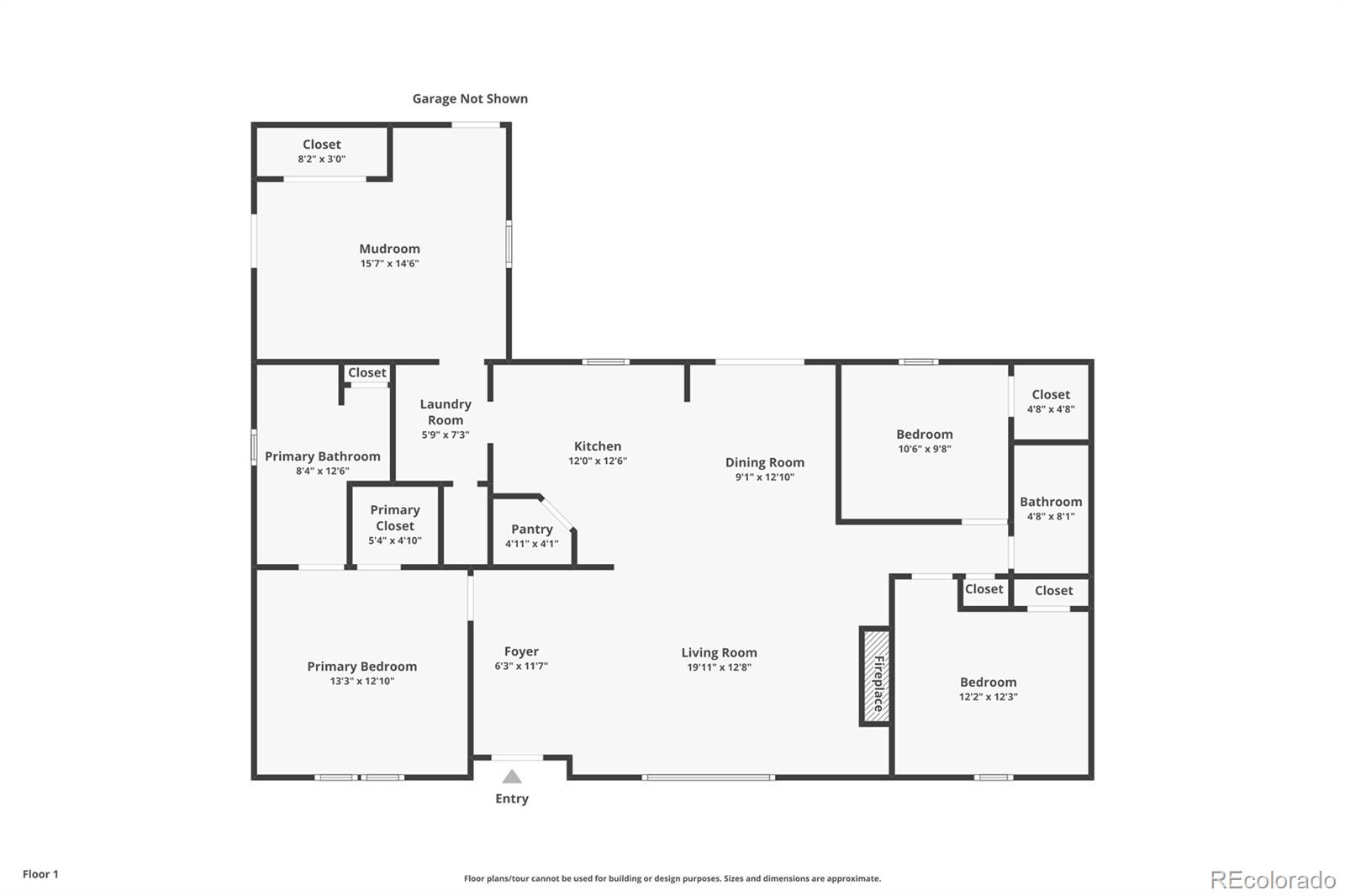 MLS Image #44 for 10056  county road f ,olney springs, Colorado