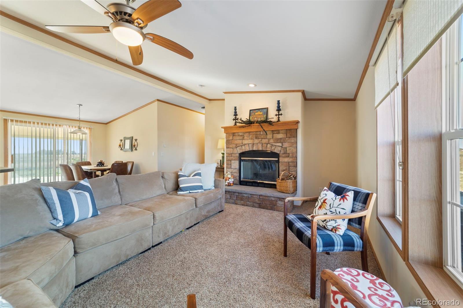 MLS Image #5 for 10056  county road f ,olney springs, Colorado