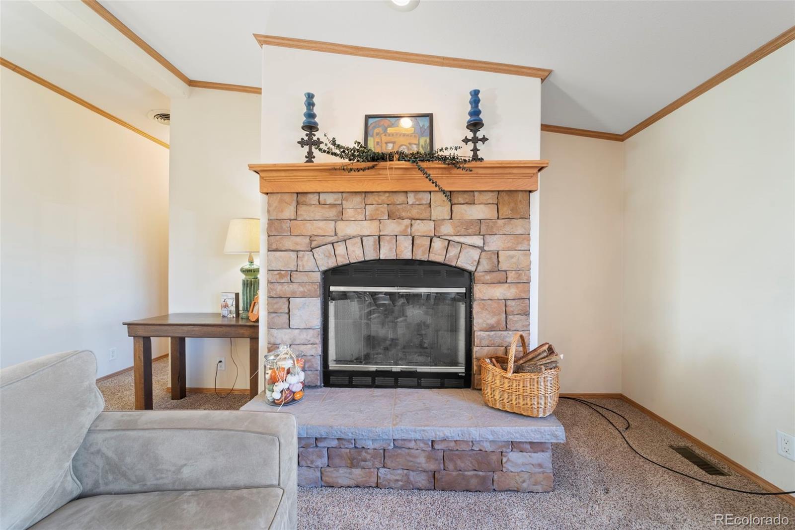 MLS Image #6 for 10056  county road f ,olney springs, Colorado