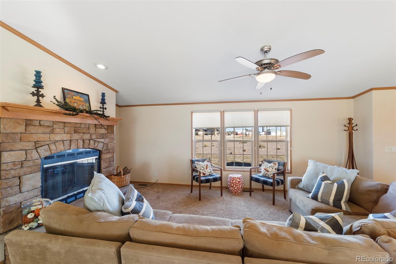 MLS Image #7 for 10056  county road f ,olney springs, Colorado