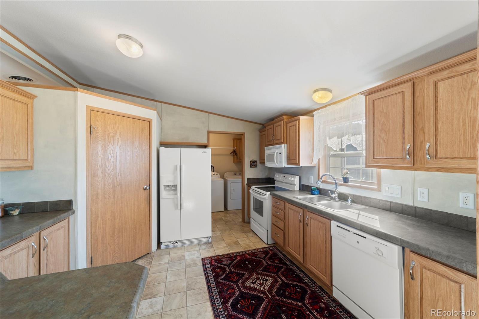MLS Image #8 for 10056  county road f ,olney springs, Colorado
