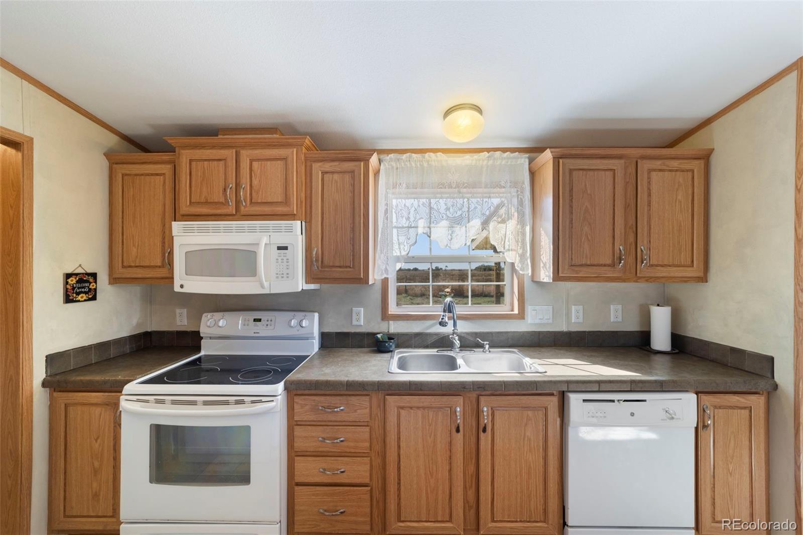 MLS Image #9 for 10056  county road f ,olney springs, Colorado