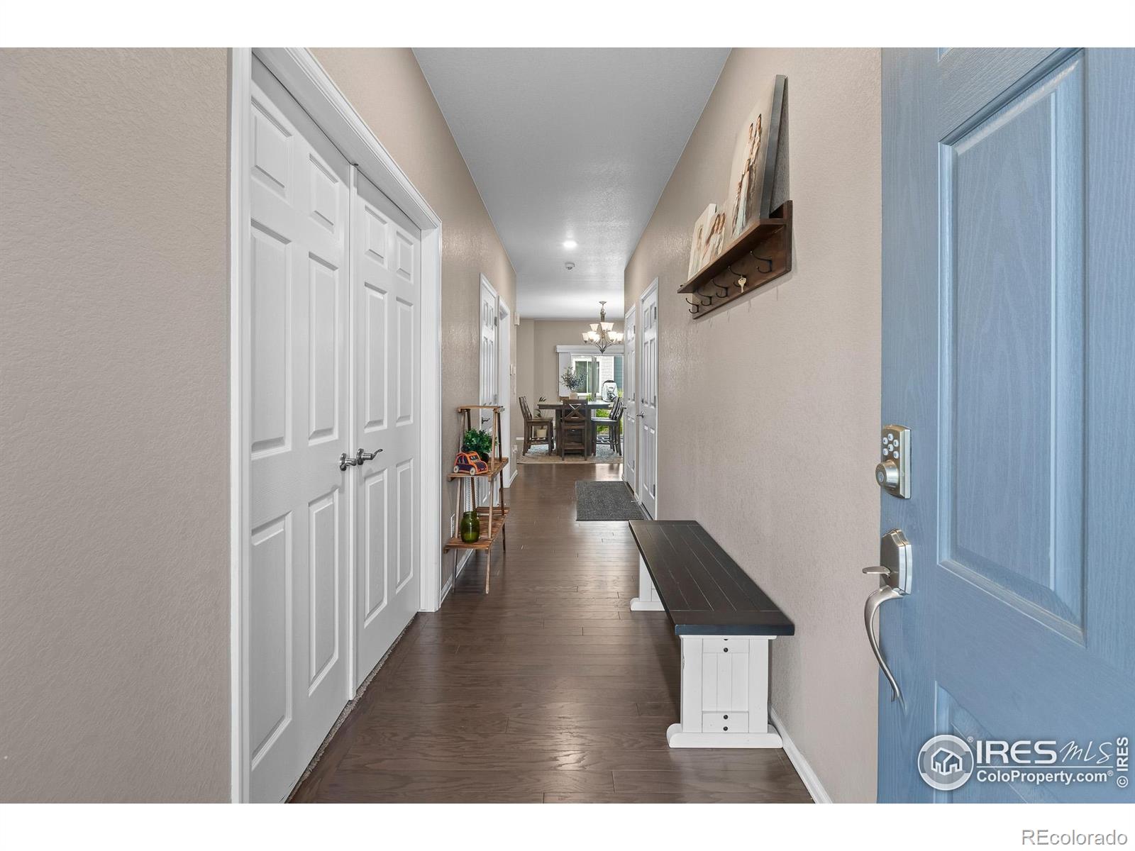 MLS Image #10 for 1961  rose petal drive,windsor, Colorado