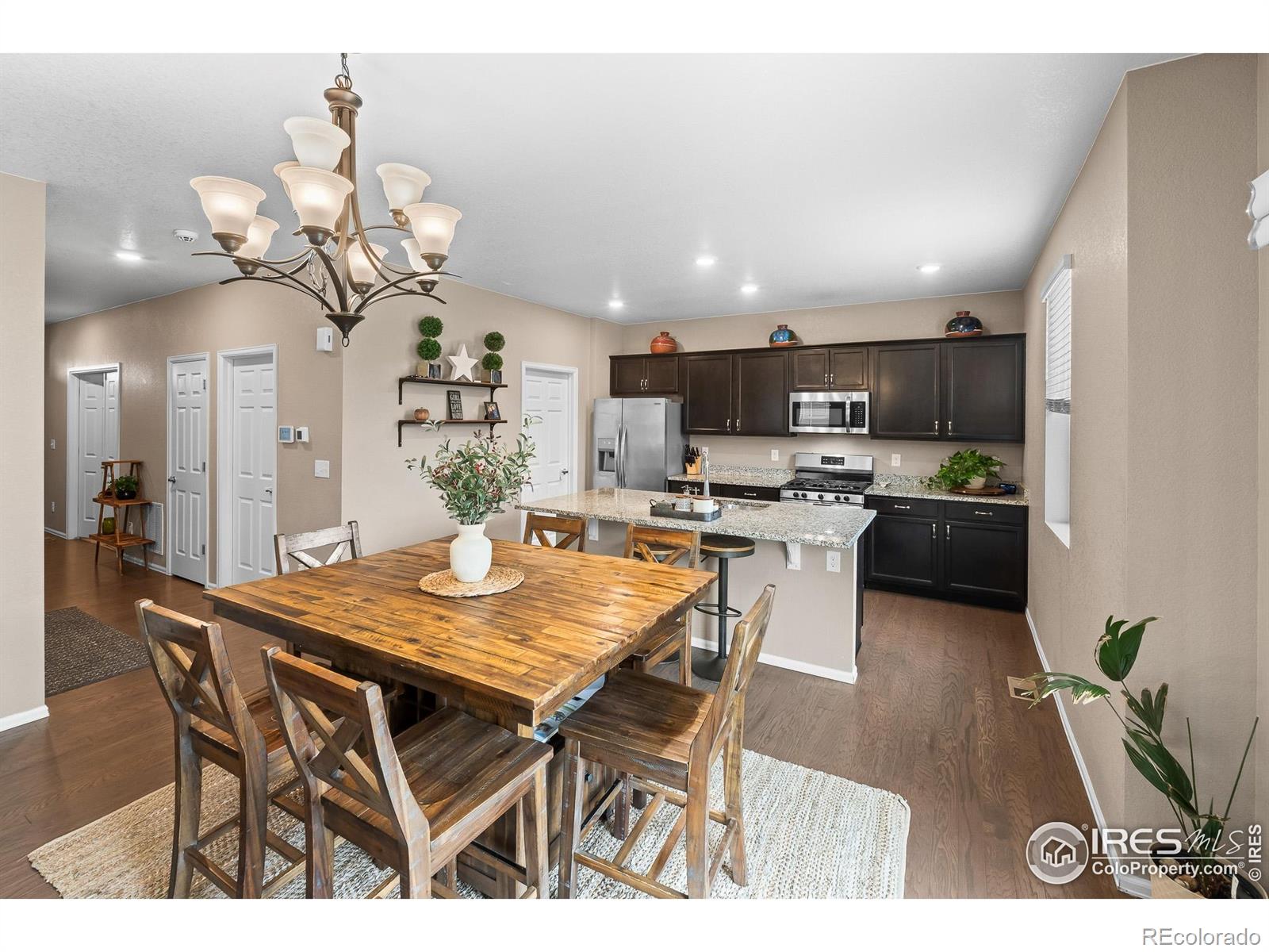 MLS Image #18 for 1961  rose petal drive,windsor, Colorado