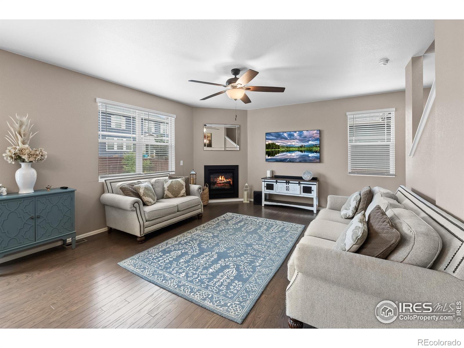 MLS Image #19 for 1961  rose petal drive,windsor, Colorado