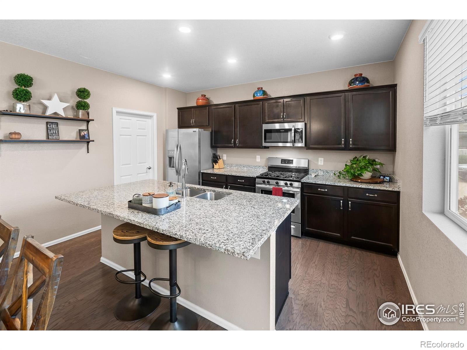 MLS Image #2 for 1961  rose petal drive,windsor, Colorado
