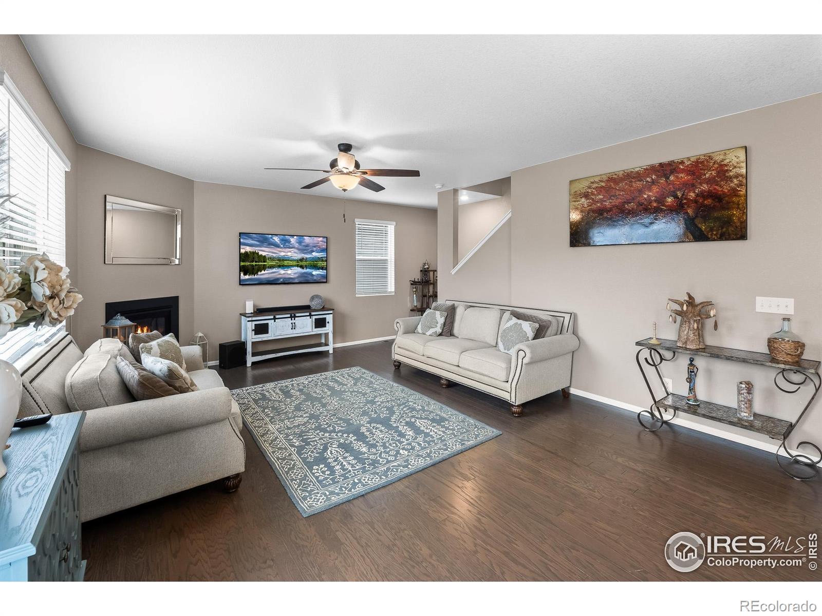 MLS Image #20 for 1961  rose petal drive,windsor, Colorado