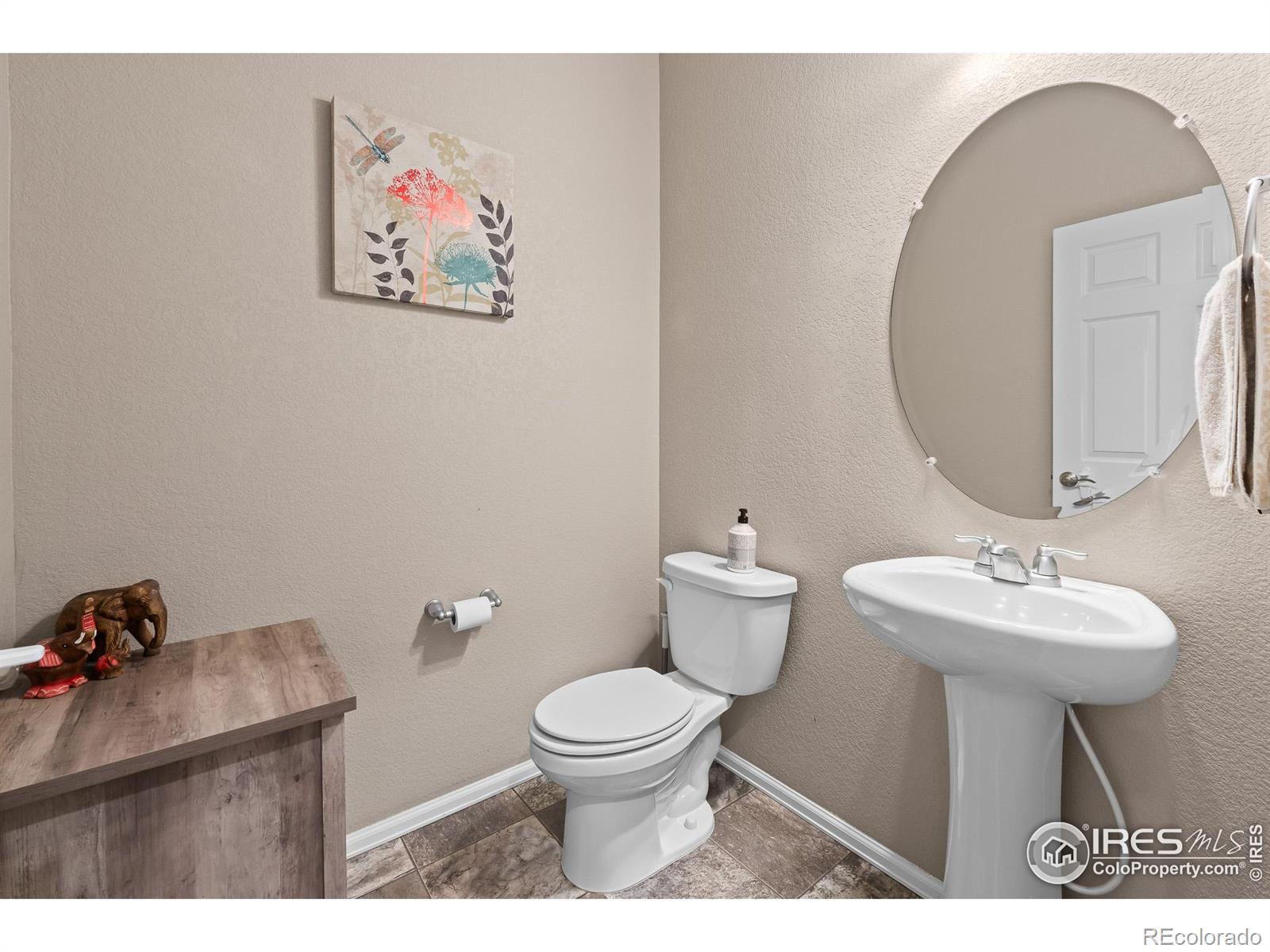 MLS Image #22 for 1961  rose petal drive,windsor, Colorado