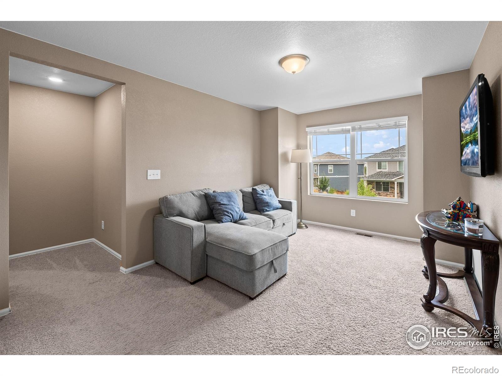 MLS Image #23 for 1961  rose petal drive,windsor, Colorado