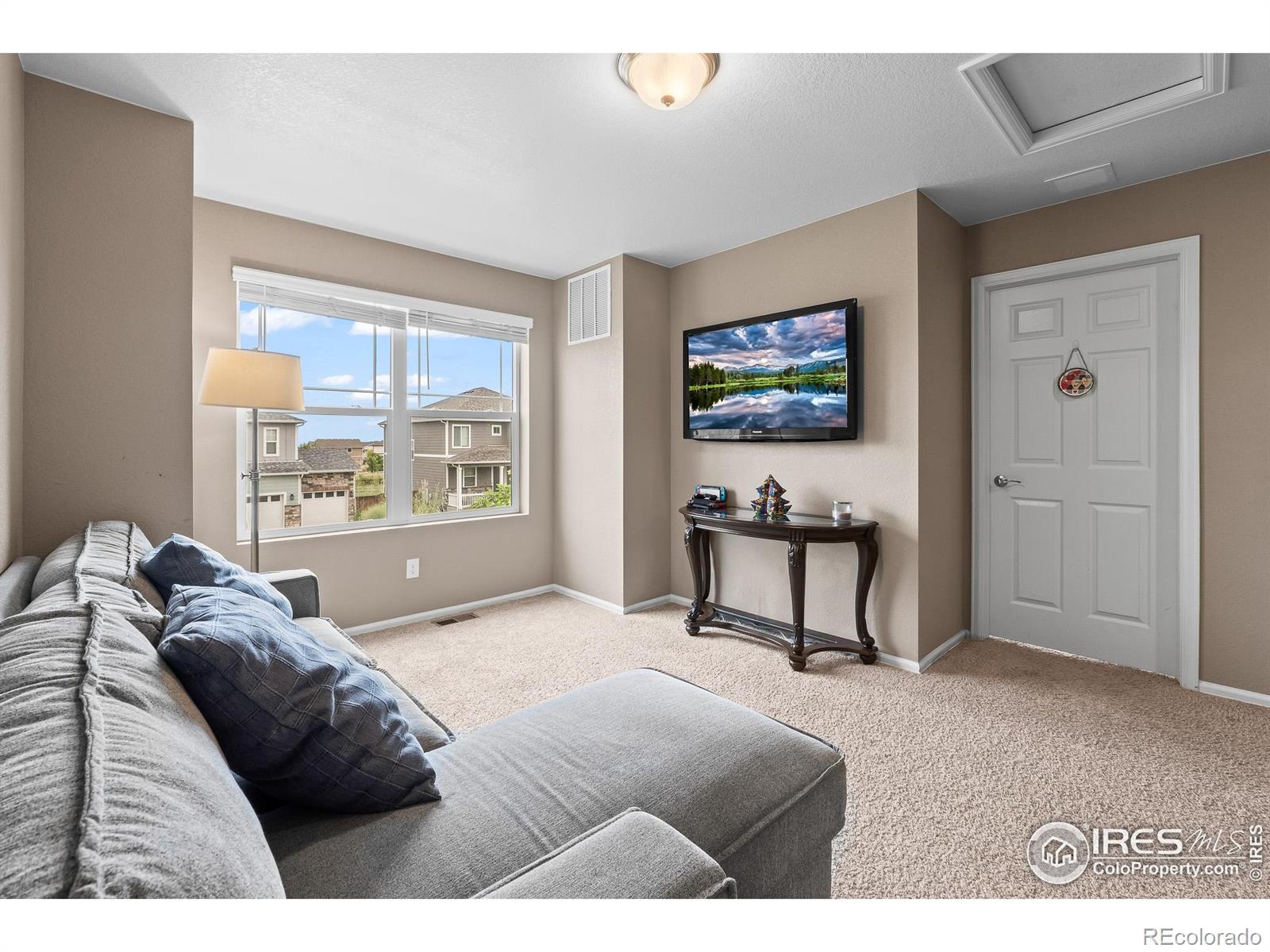 MLS Image #24 for 1961  rose petal drive,windsor, Colorado