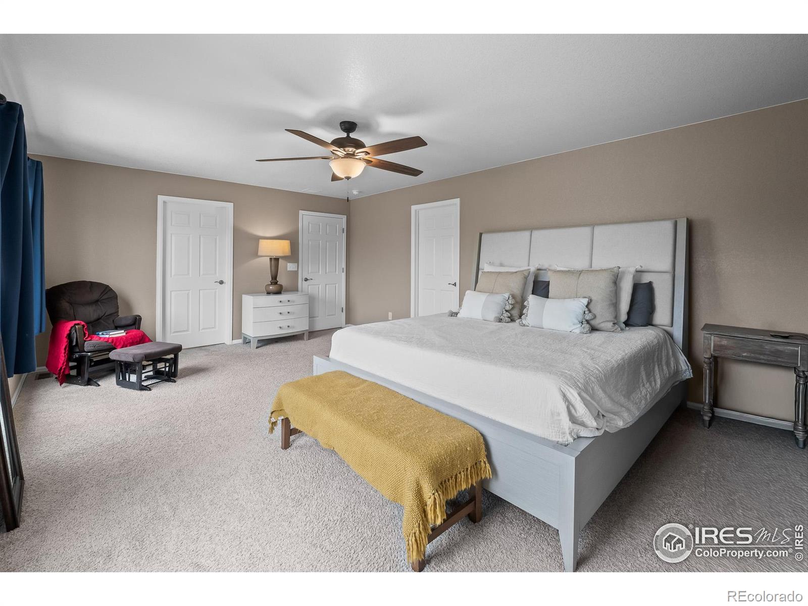MLS Image #25 for 1961  rose petal drive,windsor, Colorado