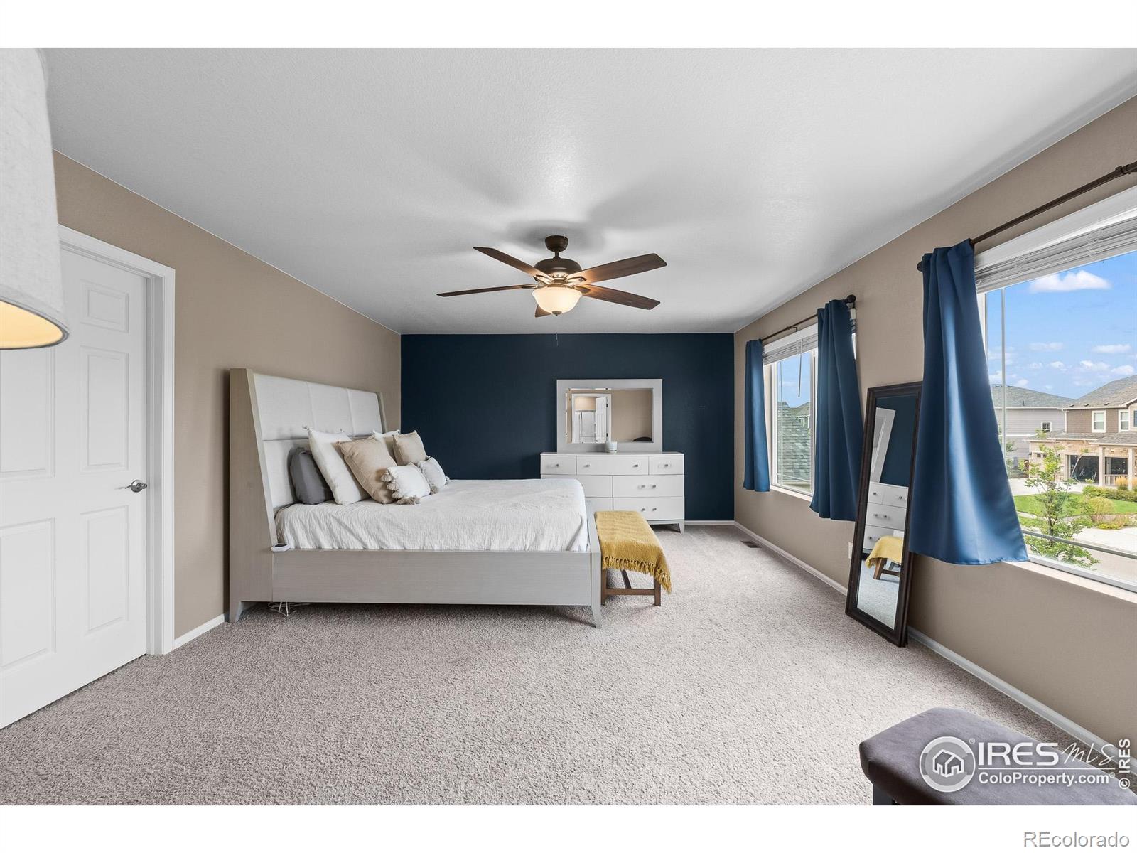 MLS Image #26 for 1961  rose petal drive,windsor, Colorado