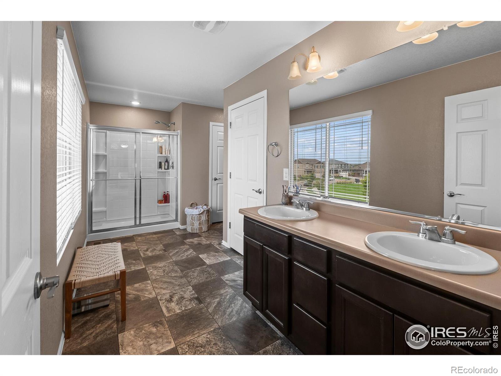 MLS Image #27 for 1961  rose petal drive,windsor, Colorado