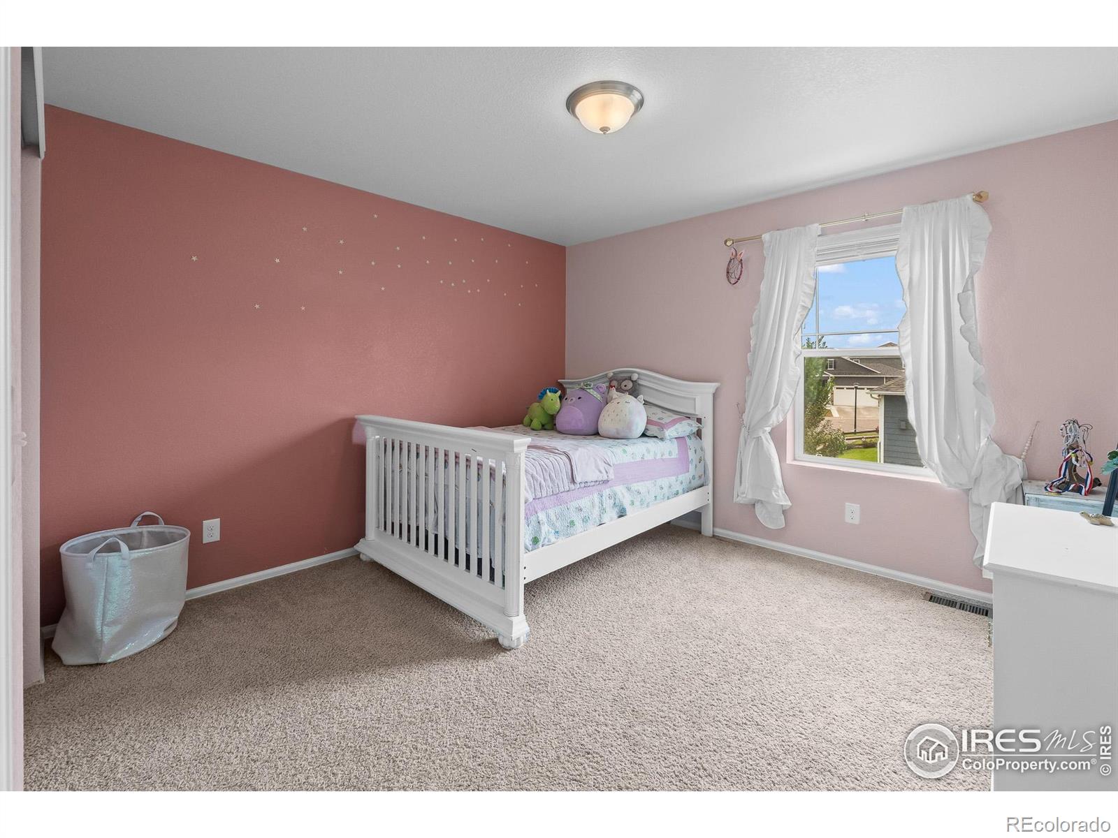 MLS Image #29 for 1961  rose petal drive,windsor, Colorado