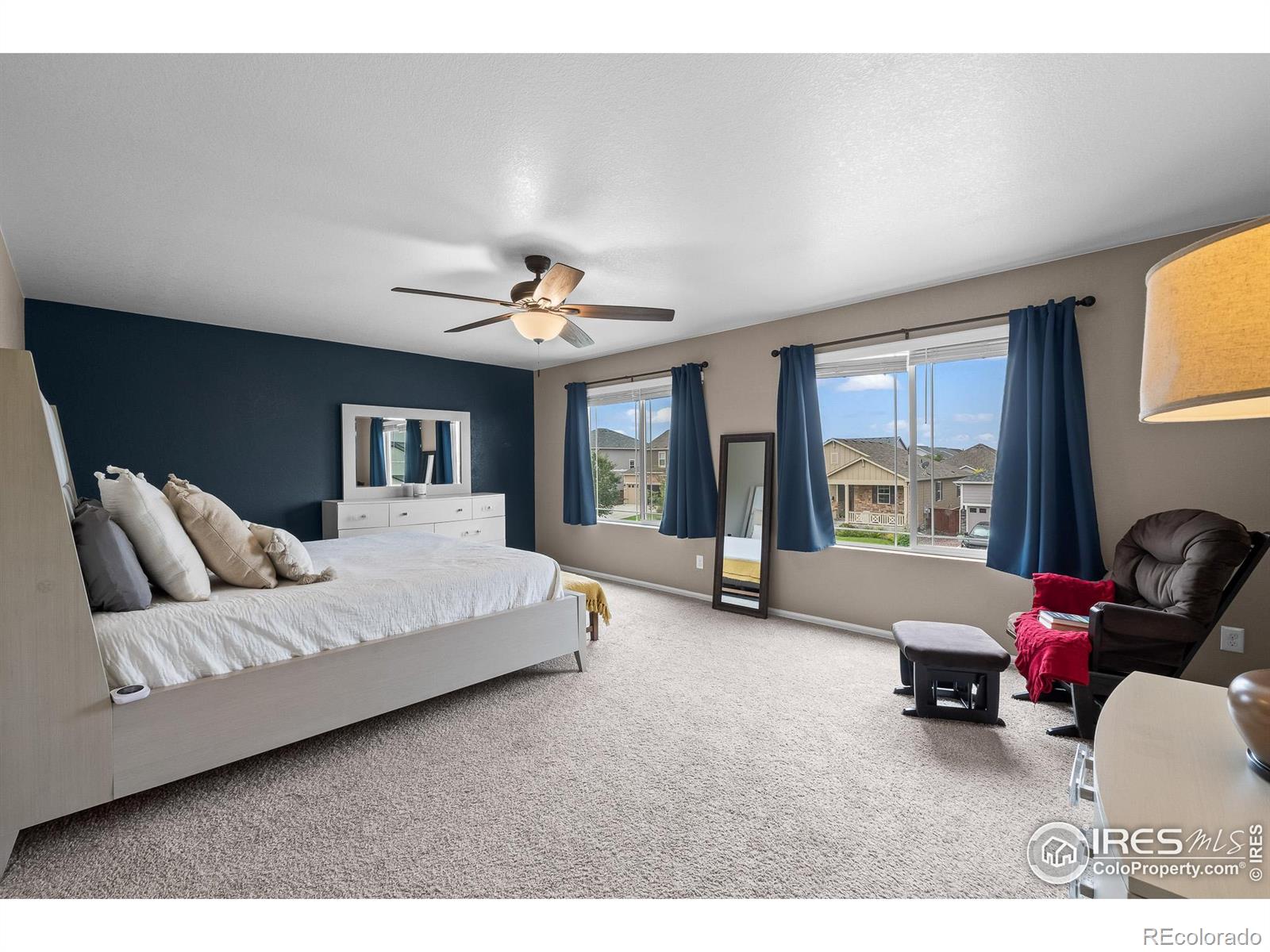 MLS Image #3 for 1961  rose petal drive,windsor, Colorado