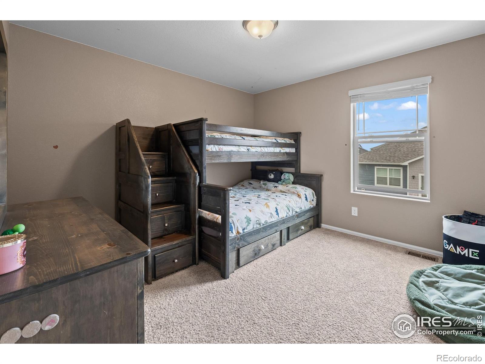 MLS Image #30 for 1961  rose petal drive,windsor, Colorado