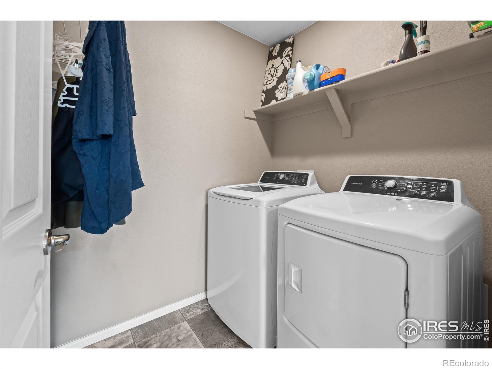 MLS Image #33 for 1961  rose petal drive,windsor, Colorado