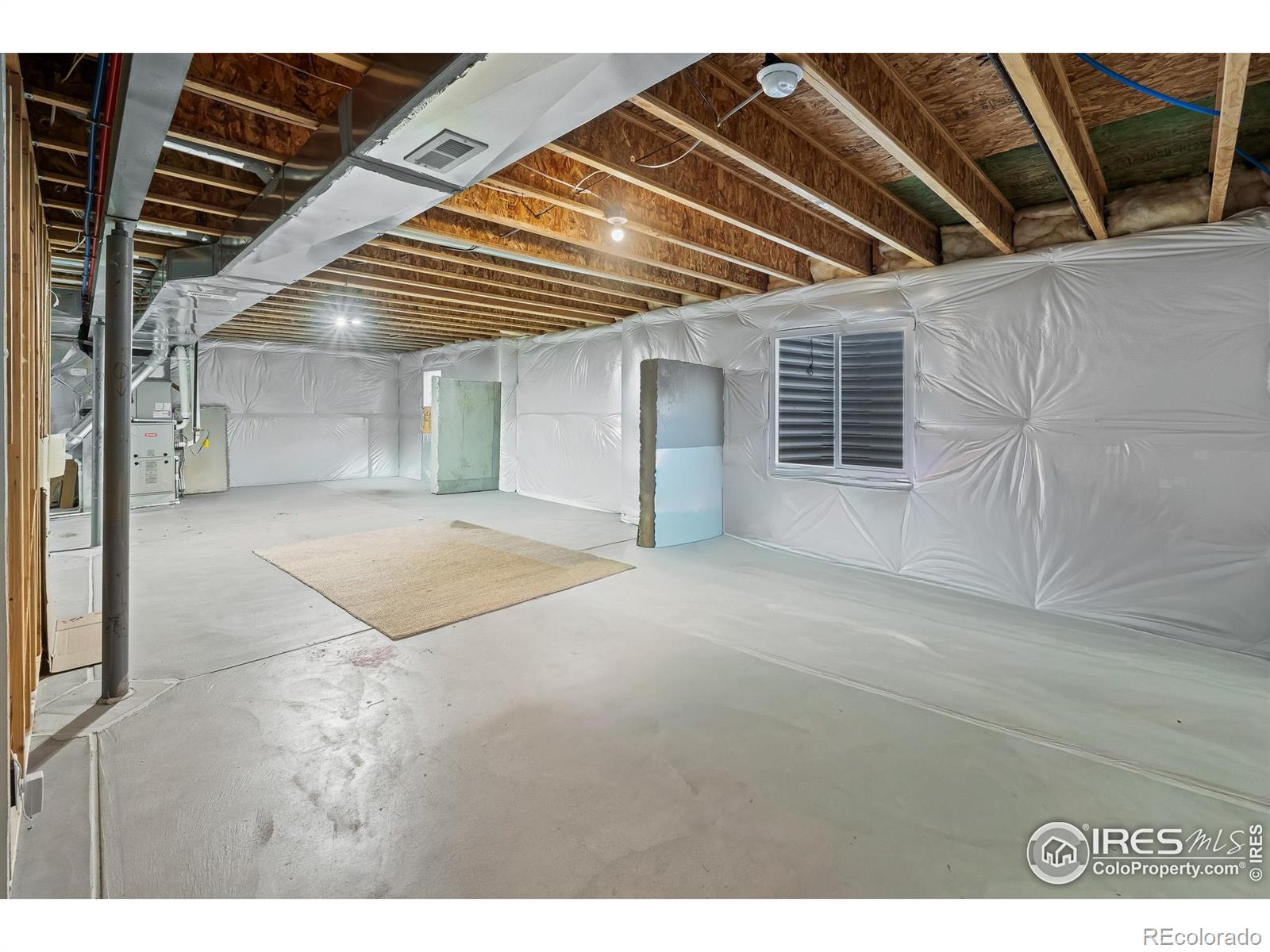 MLS Image #34 for 1961  rose petal drive,windsor, Colorado