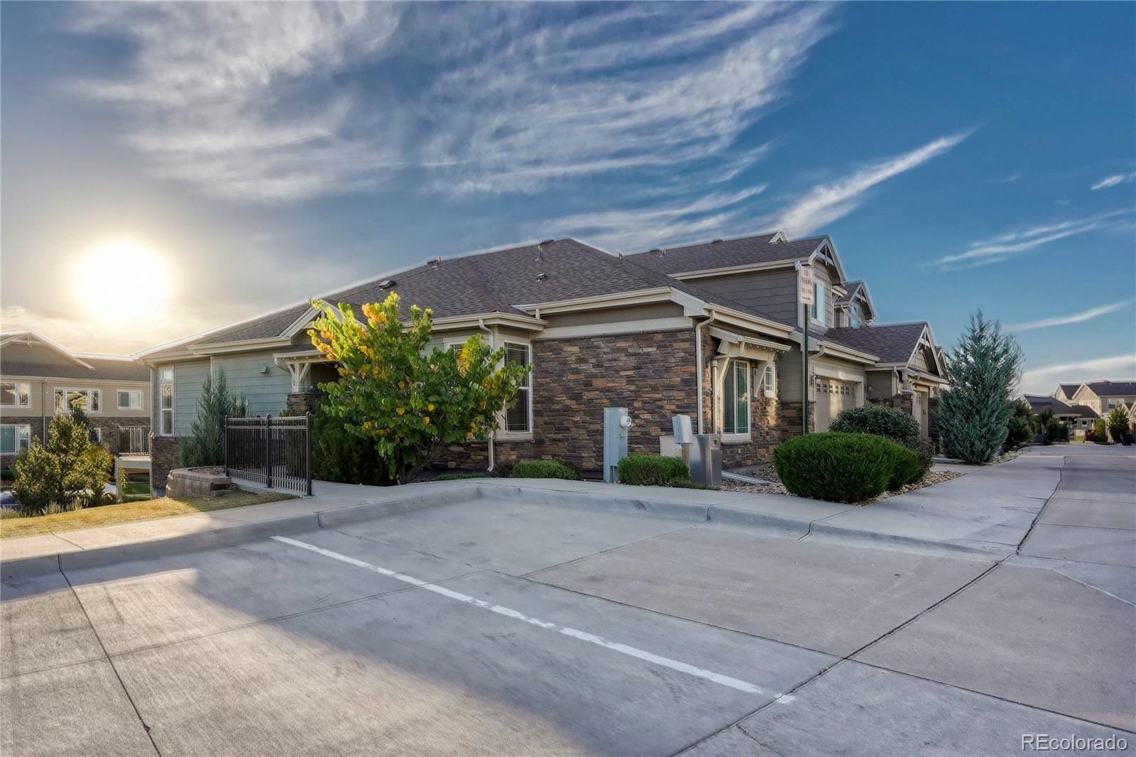 MLS Image #0 for 14972 e poundstone drive ,aurora, Colorado