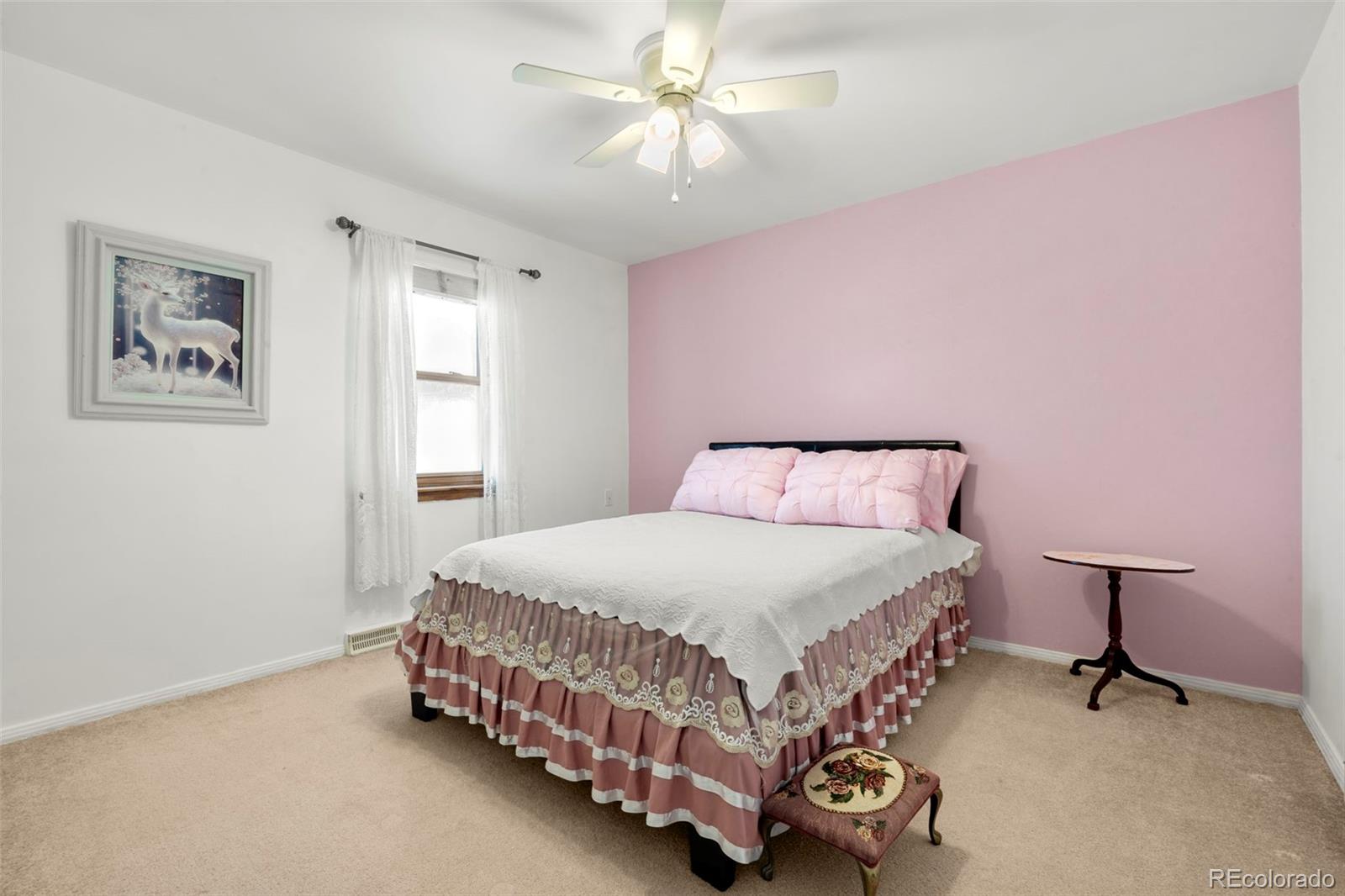 MLS Image #12 for 3191 s holly place,denver, Colorado