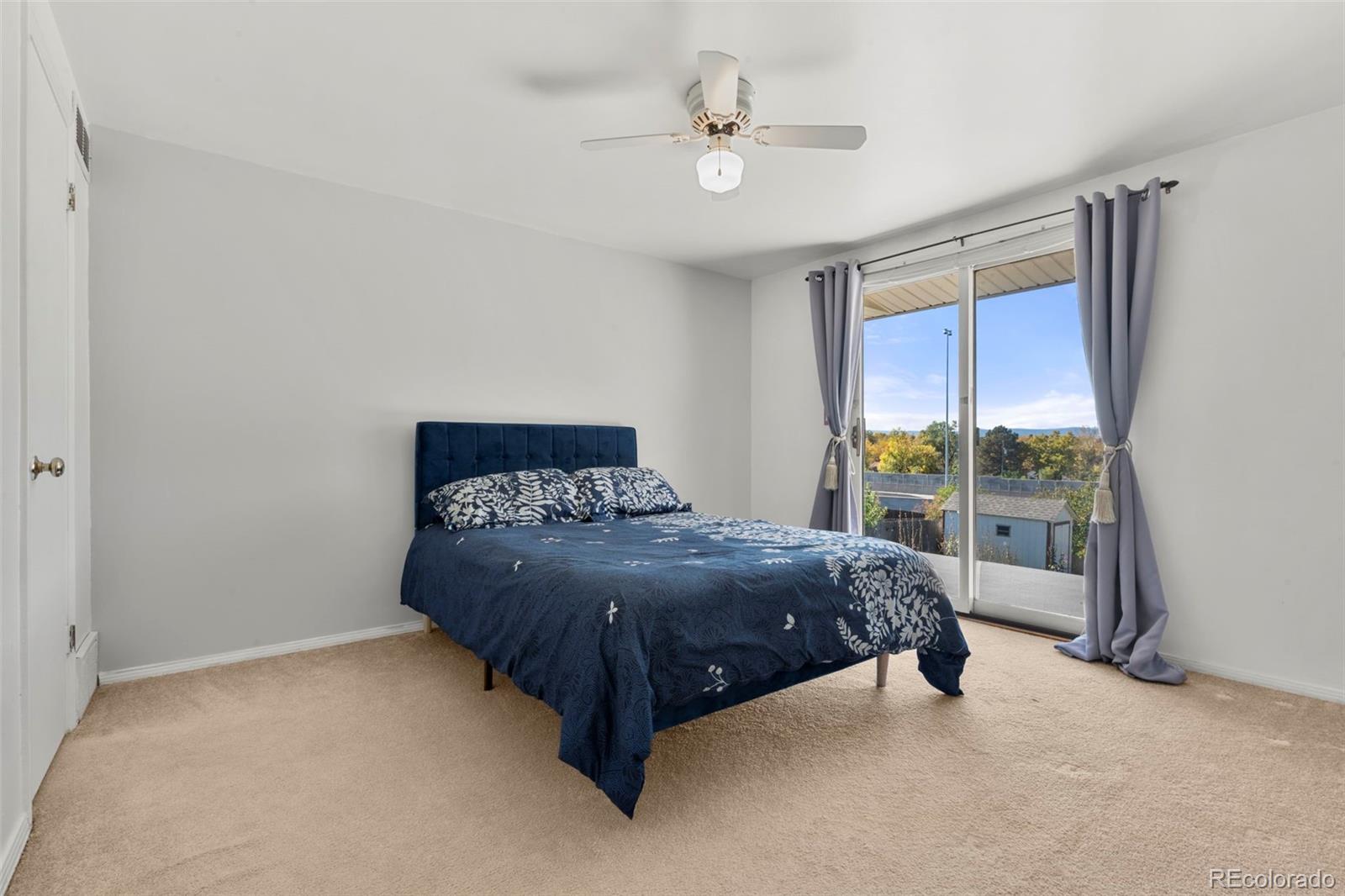 MLS Image #14 for 3191 s holly place,denver, Colorado